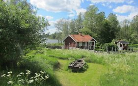 Snokebo Gård